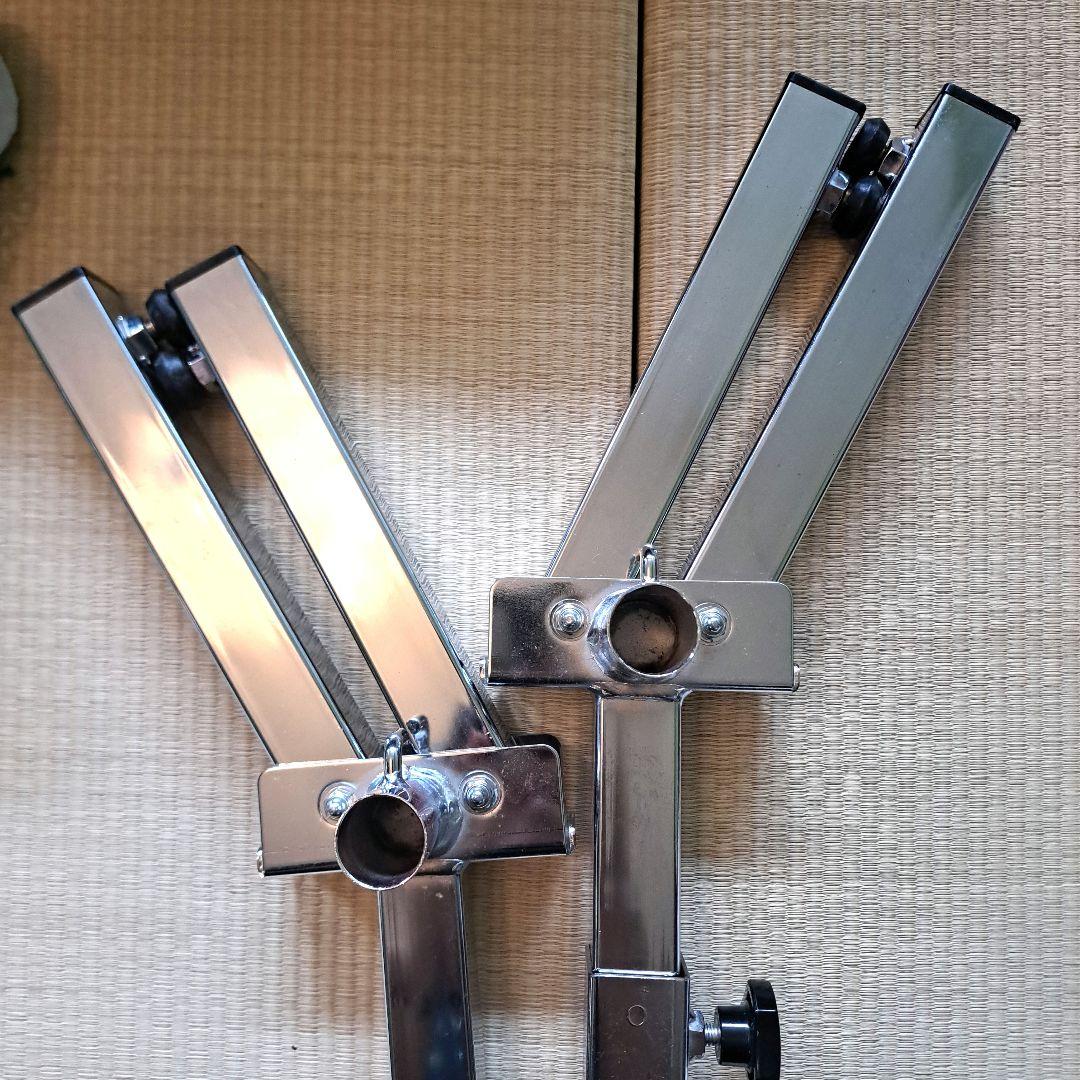 バウンドテニスネットセット(Boundy)