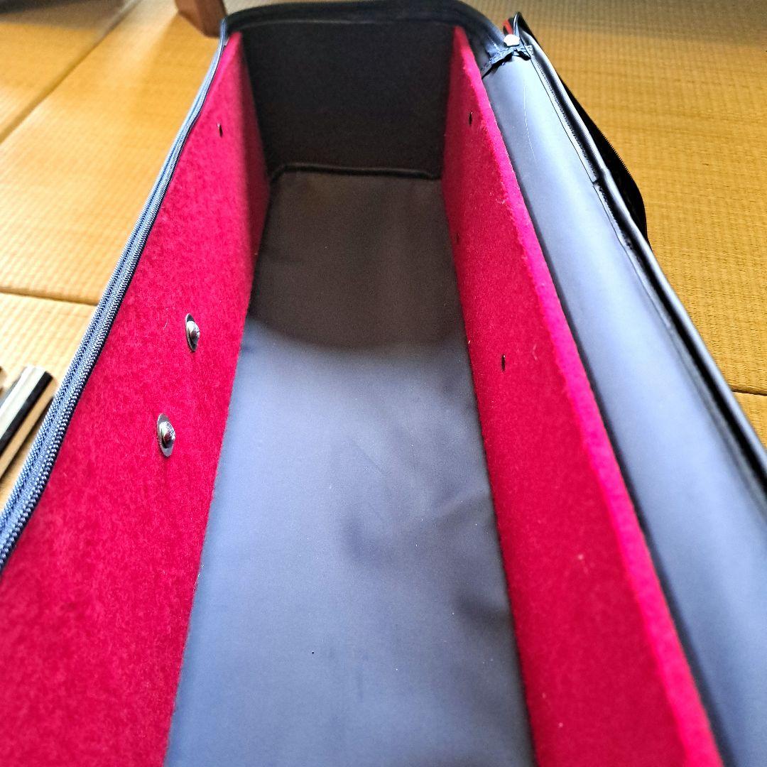 バウンドテニスネットセット(Boundy)