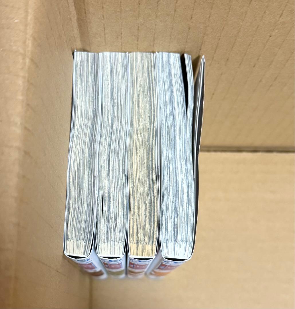 BLEACH ブリーチ　漫画　1-74巻　全巻　オフィシャルキャラクターブック