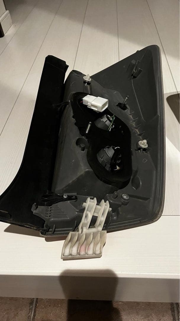 プリウス30仕様です