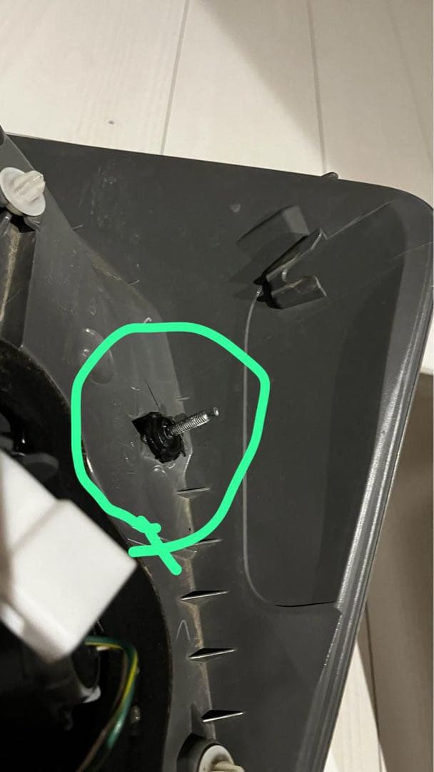 プリウス30仕様です