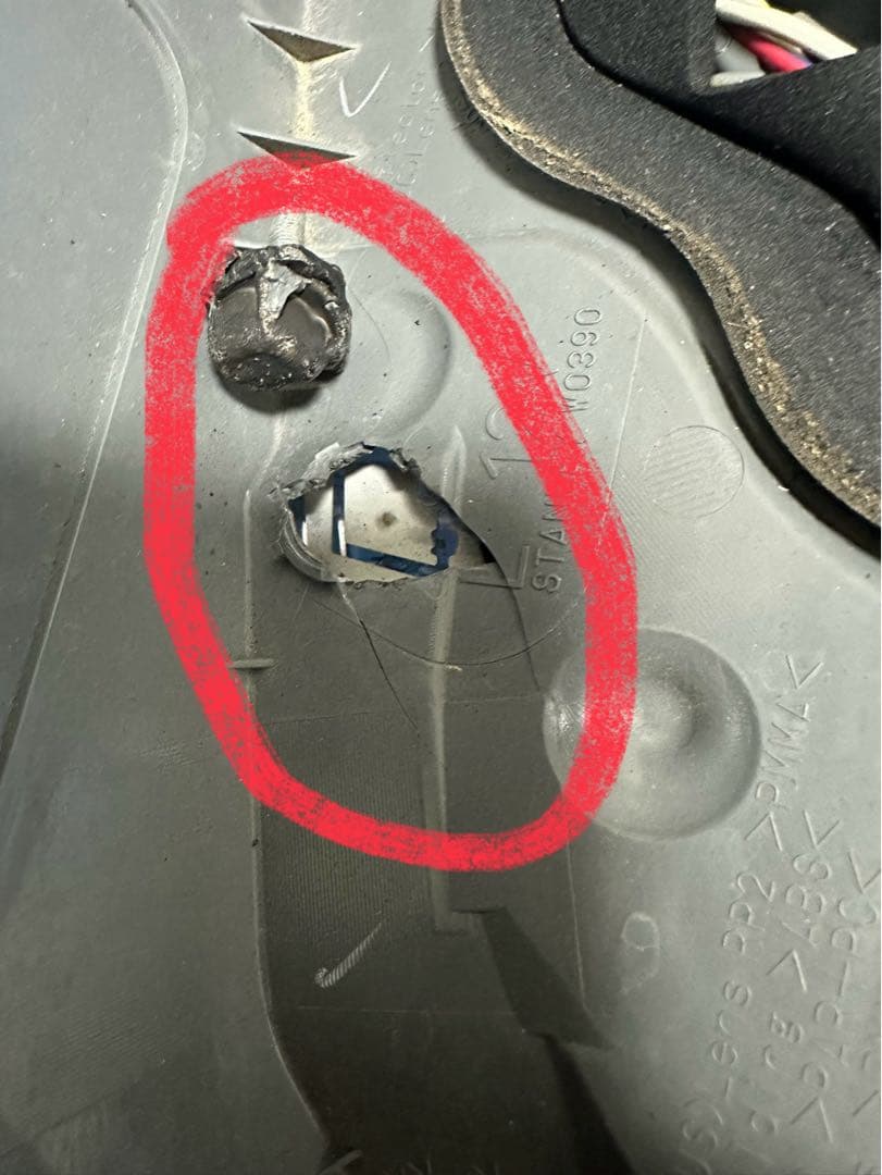 プリウス30仕様です