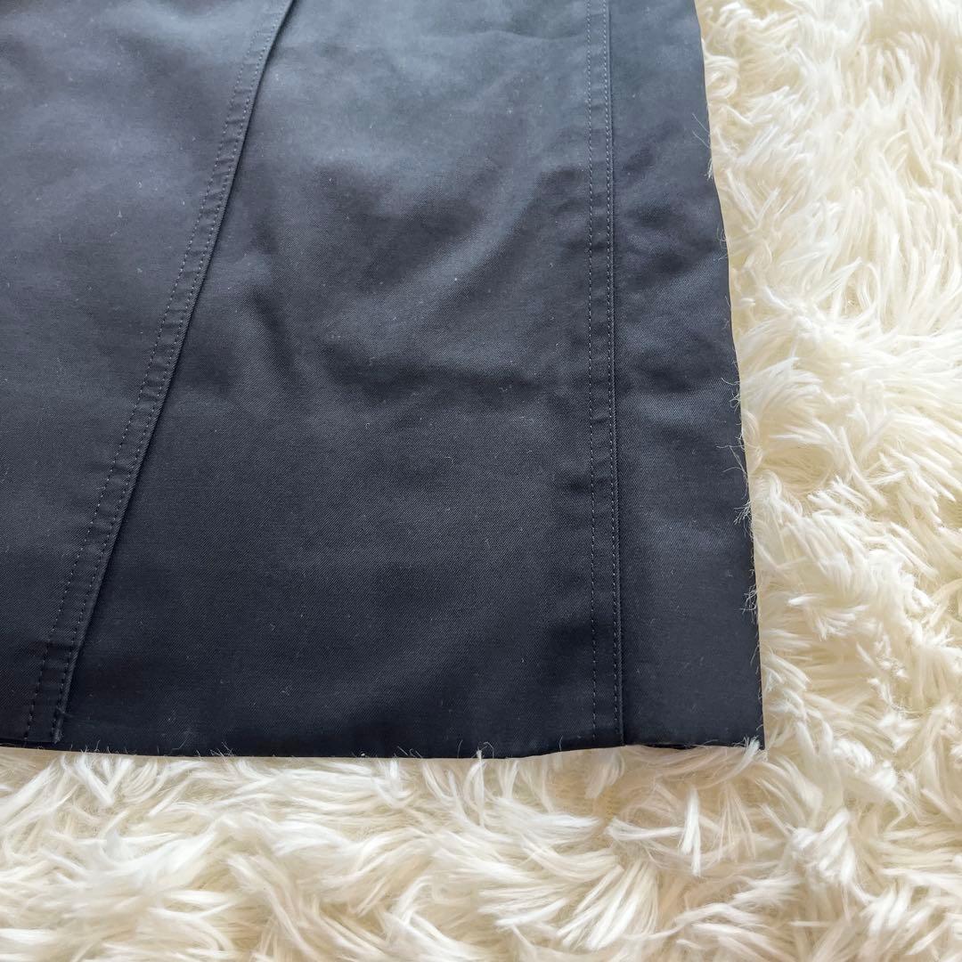 専用　極美品　バーバリー　トレンチコート　ライナー　ノバチェック　ベルト　黒