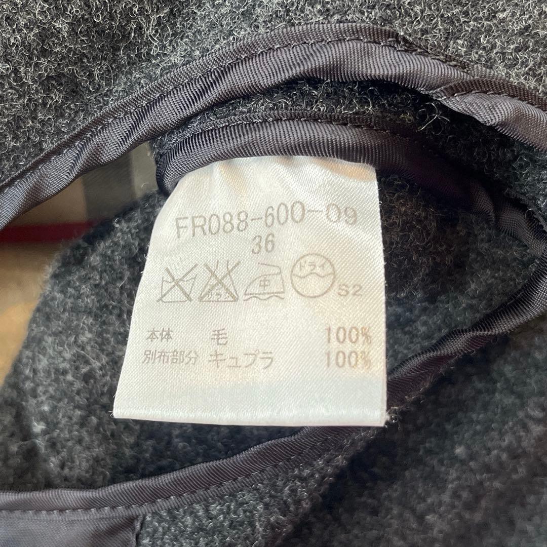 専用　極美品　バーバリー　トレンチコート　ライナー　ノバチェック　ベルト　黒