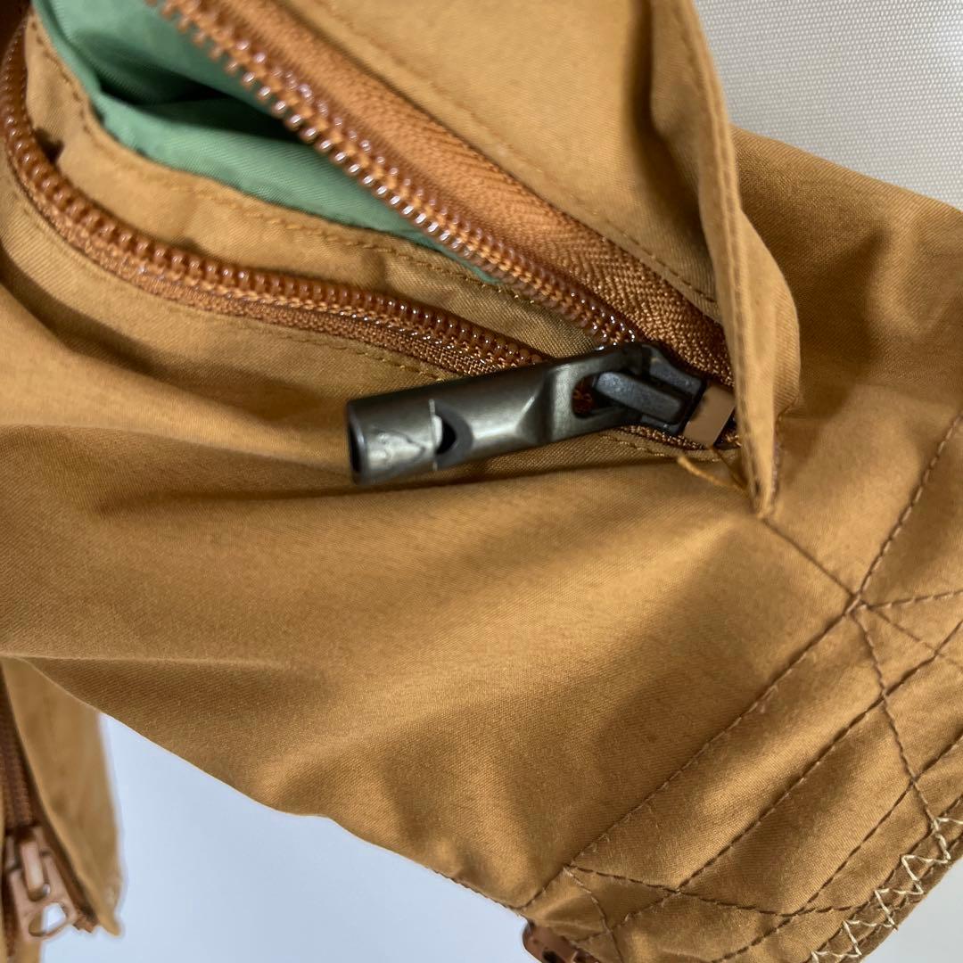 Burton バートン dry ride スノボウェア レディース S