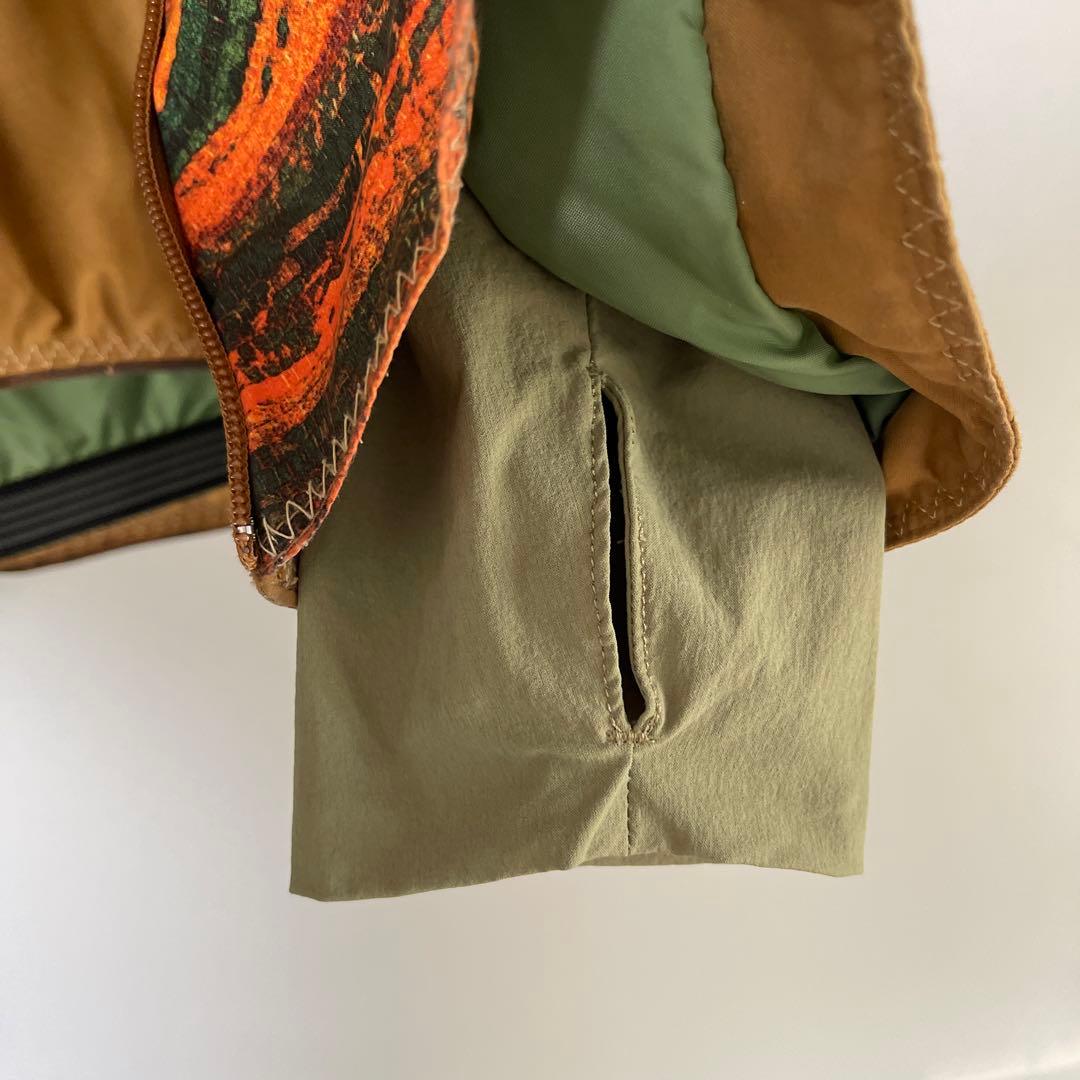 Burton バートン dry ride スノボウェア レディース S