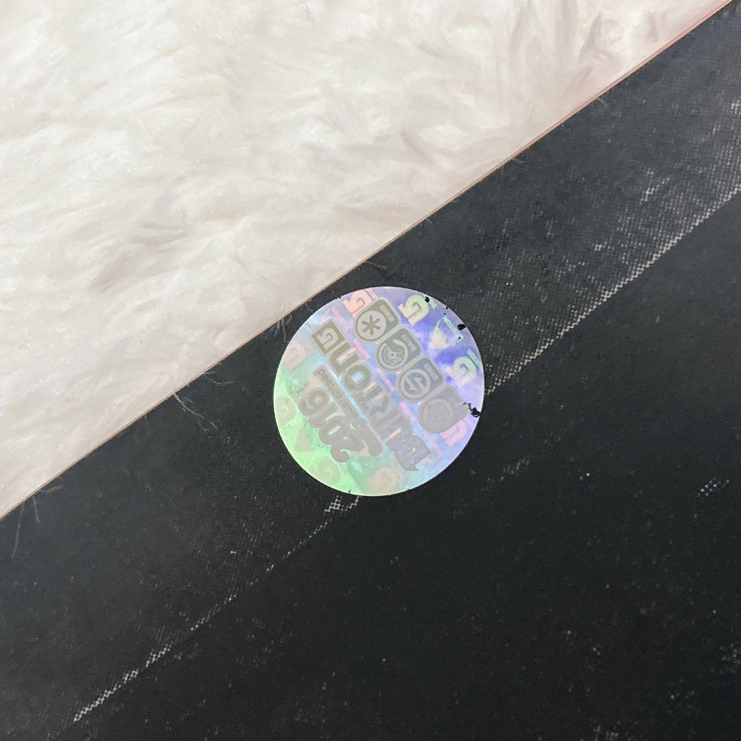 Burton DESCENDANT スノボ ビンディング バッグ 3点セット