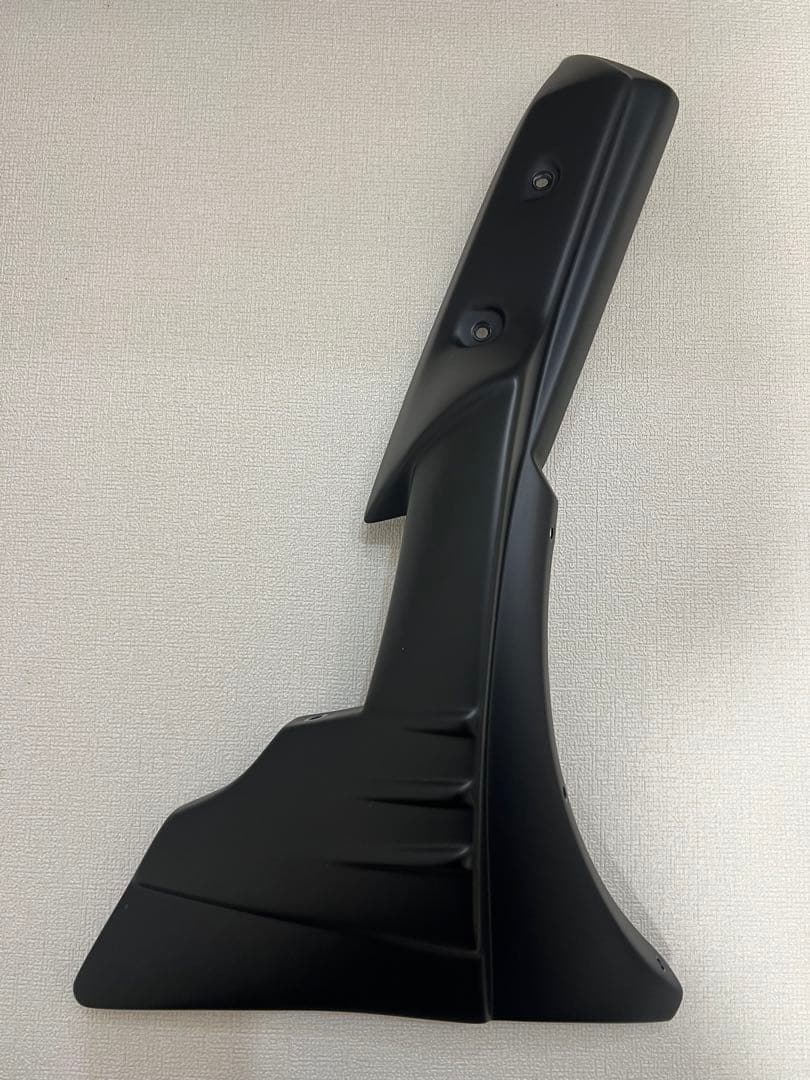 2023年レブル250用アンダーカウル　Diabolus by K-SPEED