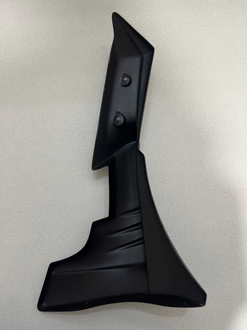 2023年レブル250用アンダーカウル　Diabolus by K-SPEED