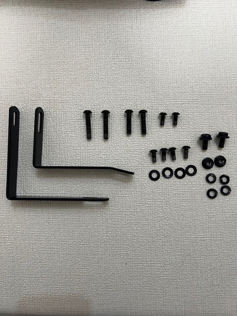 2023年レブル250用アンダーカウル　Diabolus by K-SPEED