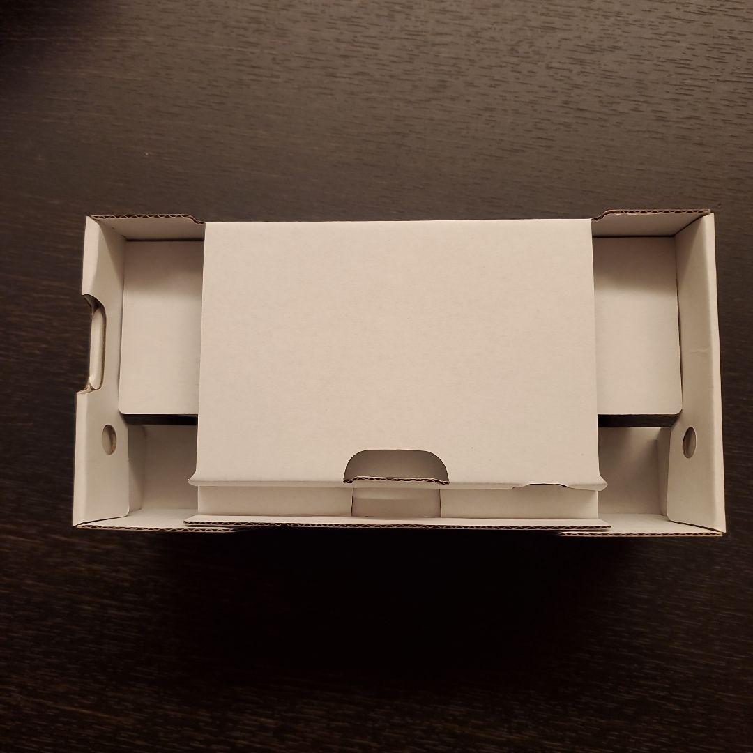 Nintendo Switch Lite どうぶつの森セット ピンク