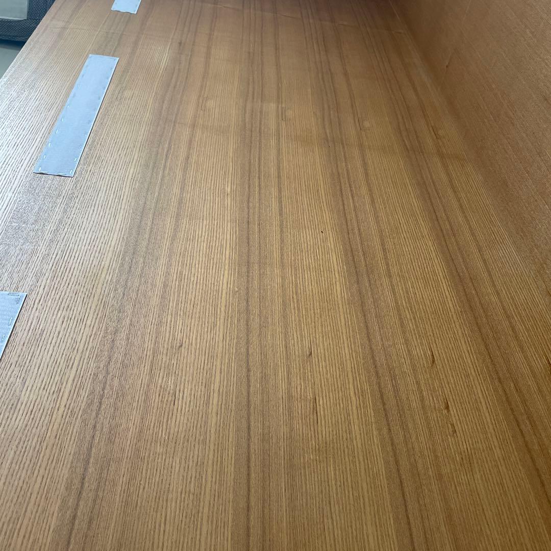 unico ALBERO 3シーター