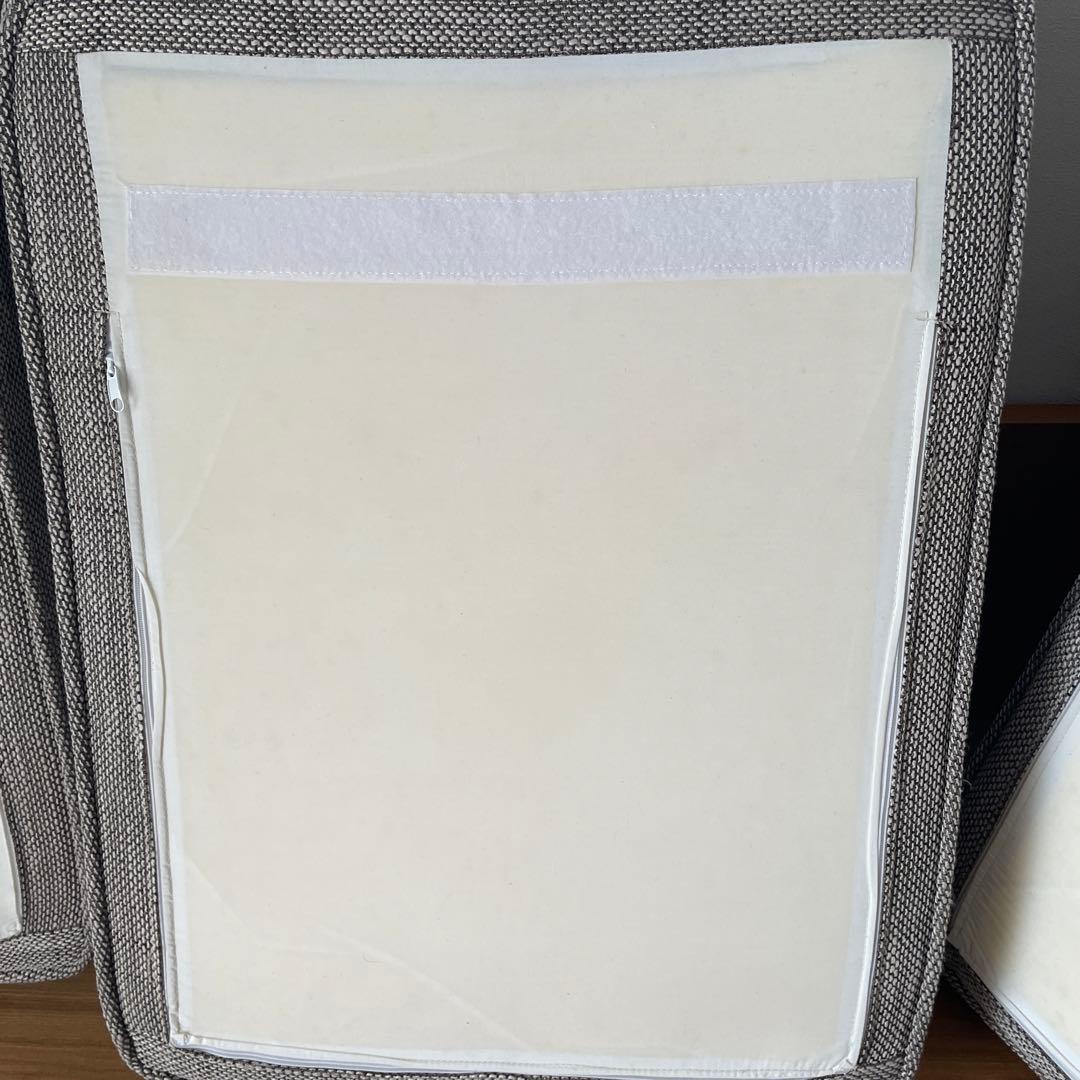 unico ALBERO 3シーター