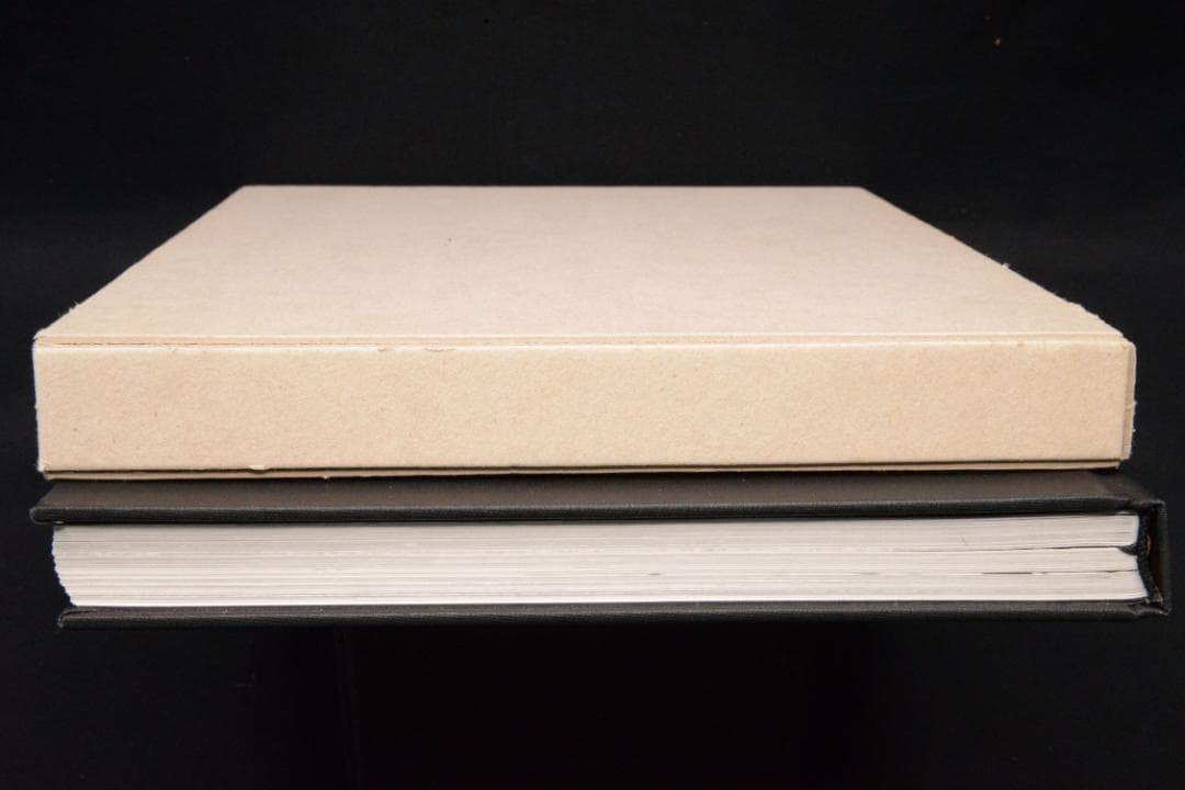 【Hedi Slimane: Berlin 7L】新品　★★大幅に値下げしました