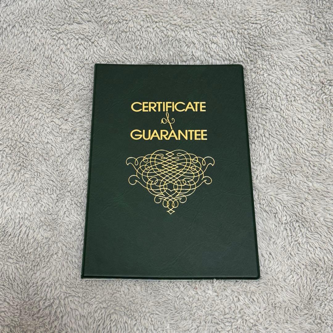 IRIS.bis イリスビス アコヤ真珠 ネックレス 85cm 真珠総合研究所