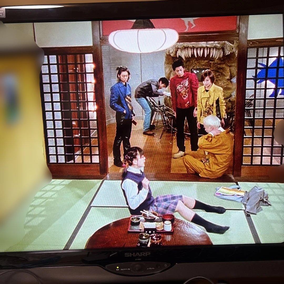 爆竜戦隊アバレンジャー 全12巻セット