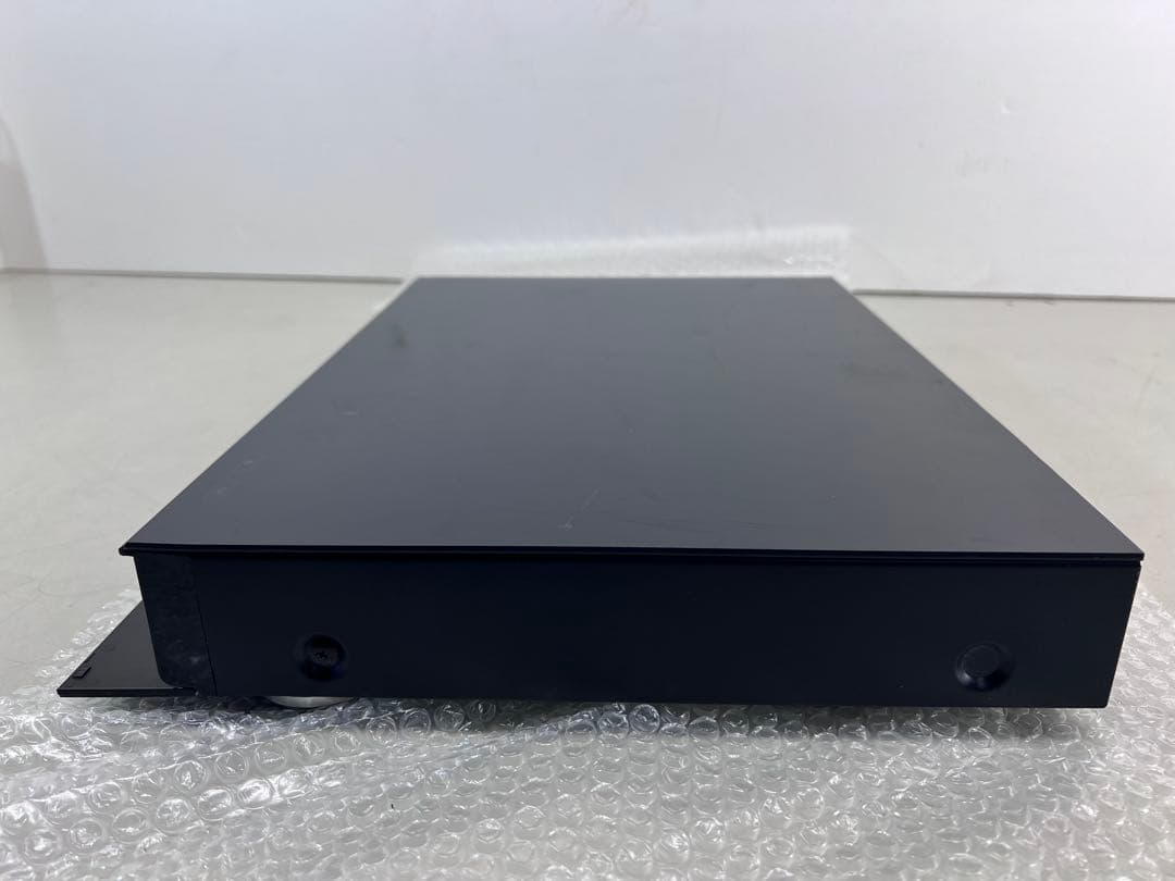 Panasonic DIGA DMR-BRX7020 レコーダー