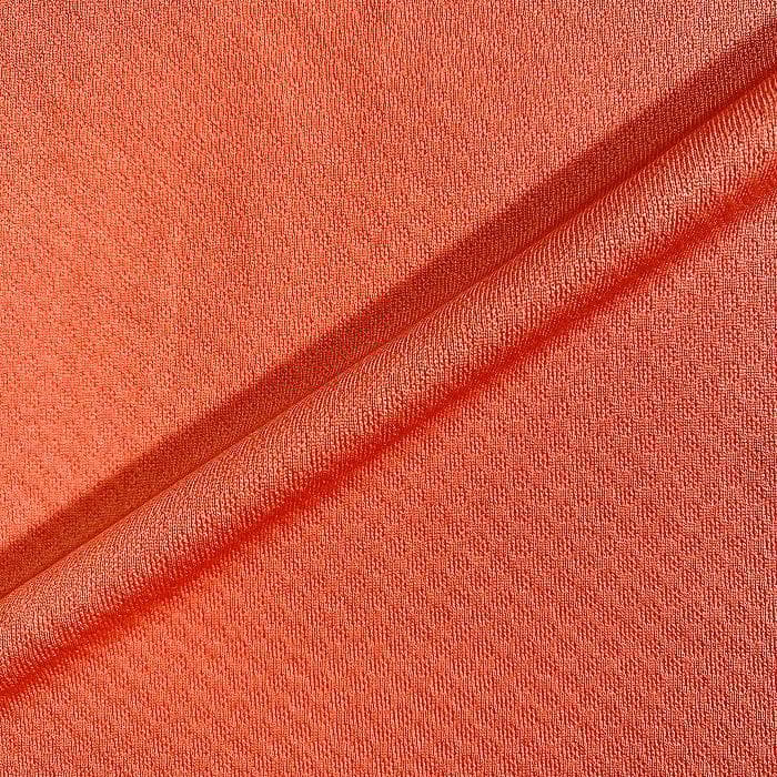 PGG パーリーゲイツ ゴルフ ストレッチ 半袖 ポロシャツ ウェア 4