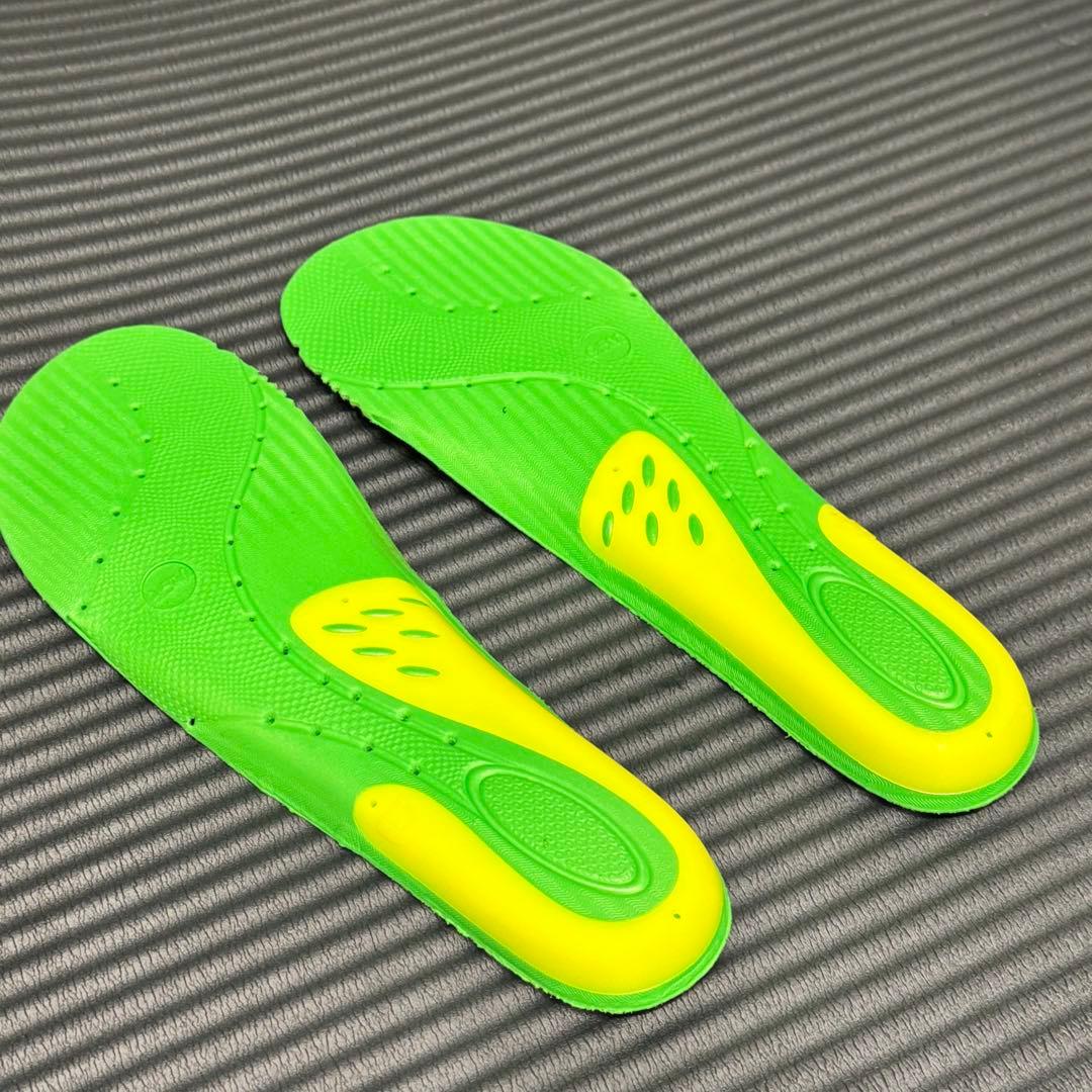 BURTON PHOTON スノーボードブーツ