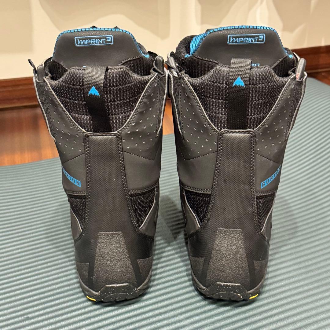 BURTON PHOTON スノーボードブーツ
