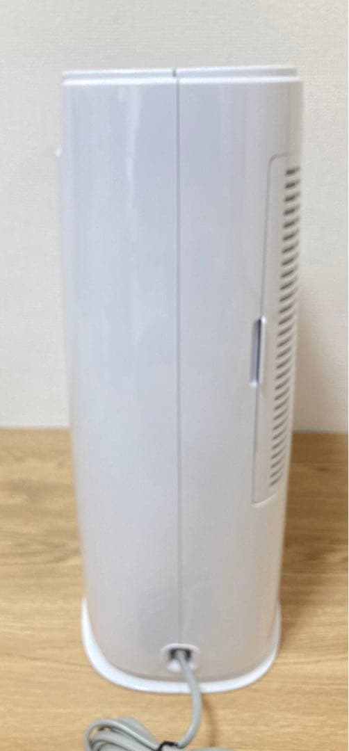 ☆2024製 パナソニック F-YZX60B-H 衣類乾燥除湿機 デシカント方式