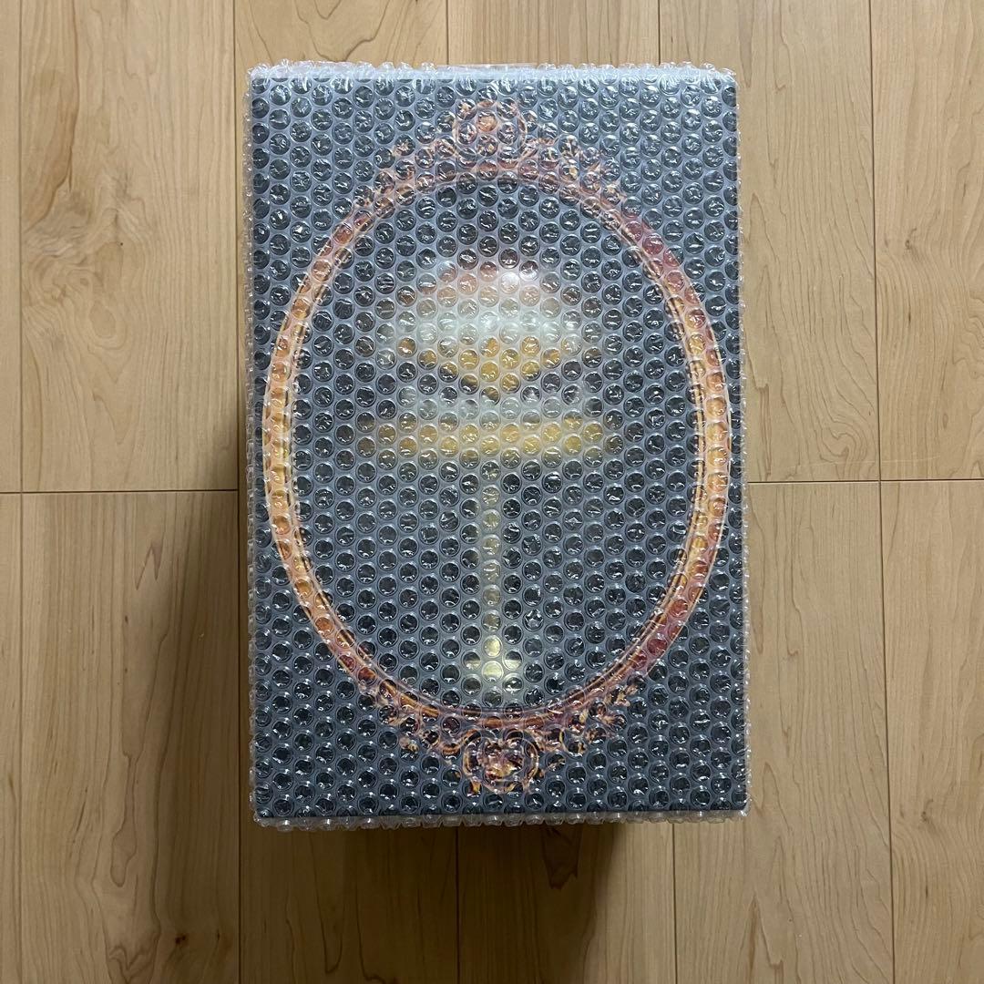 その他 UNDERCOVER HAMBURGER LAMP