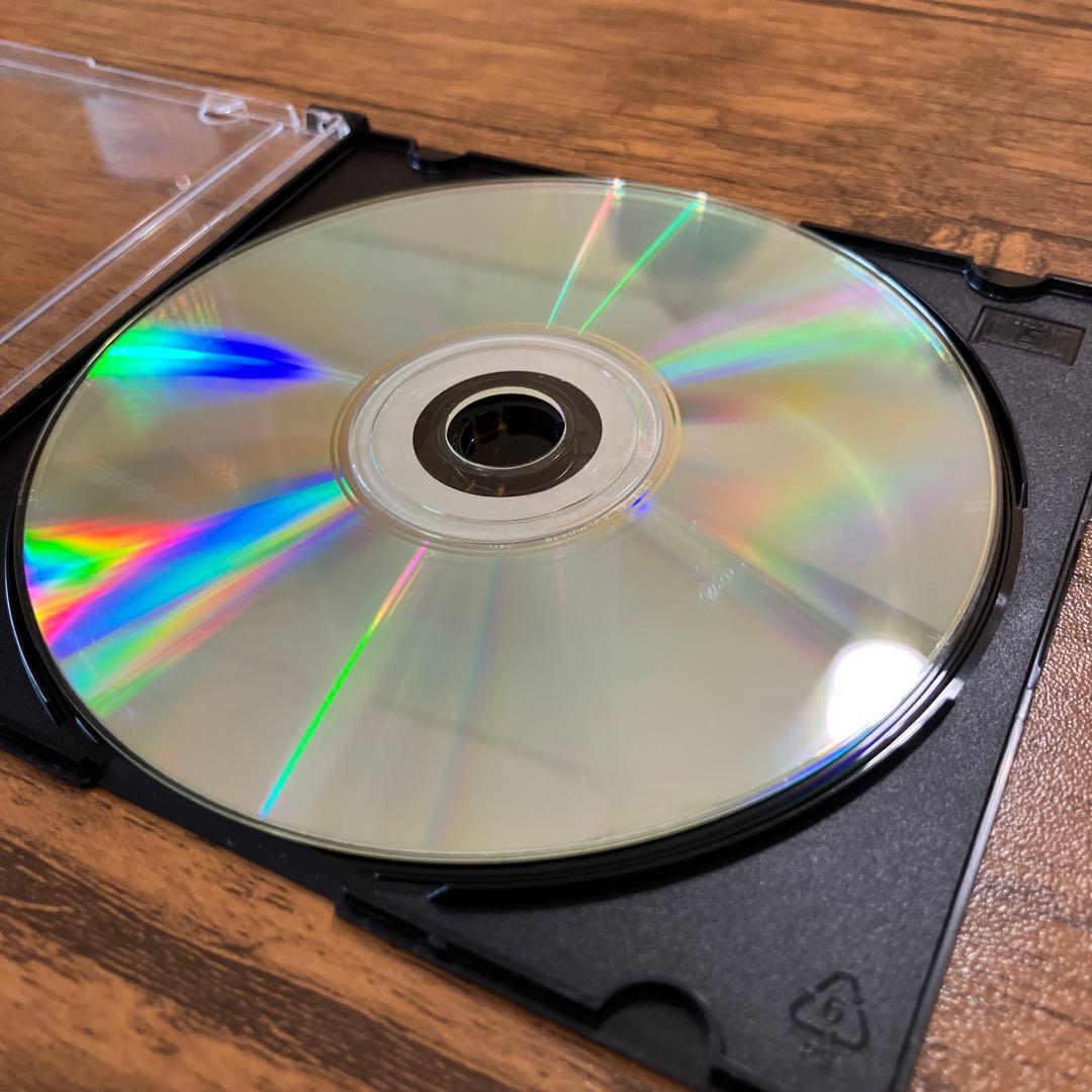 邦楽 Seeda - exclusive demo 2004