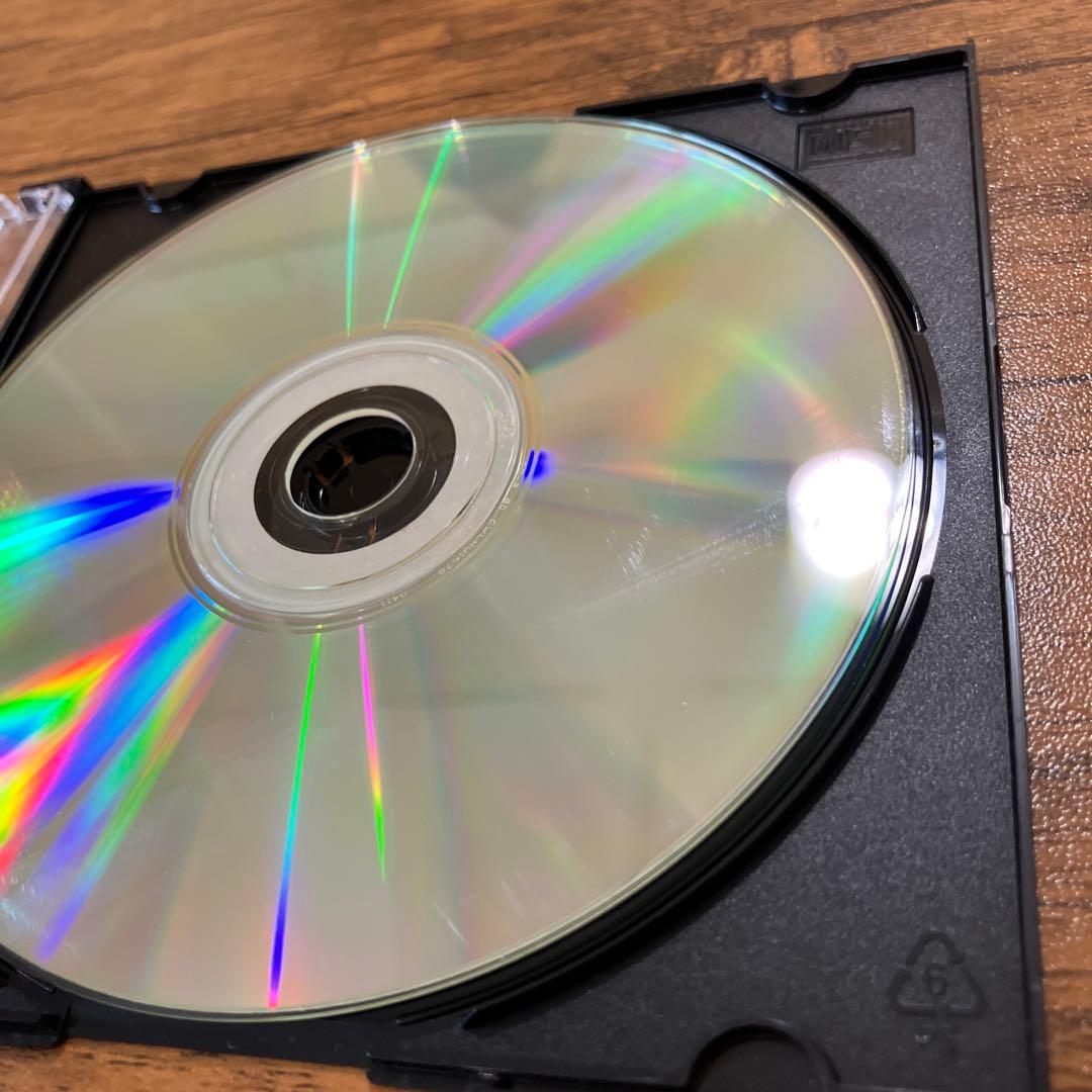 邦楽 Seeda - exclusive demo 2004