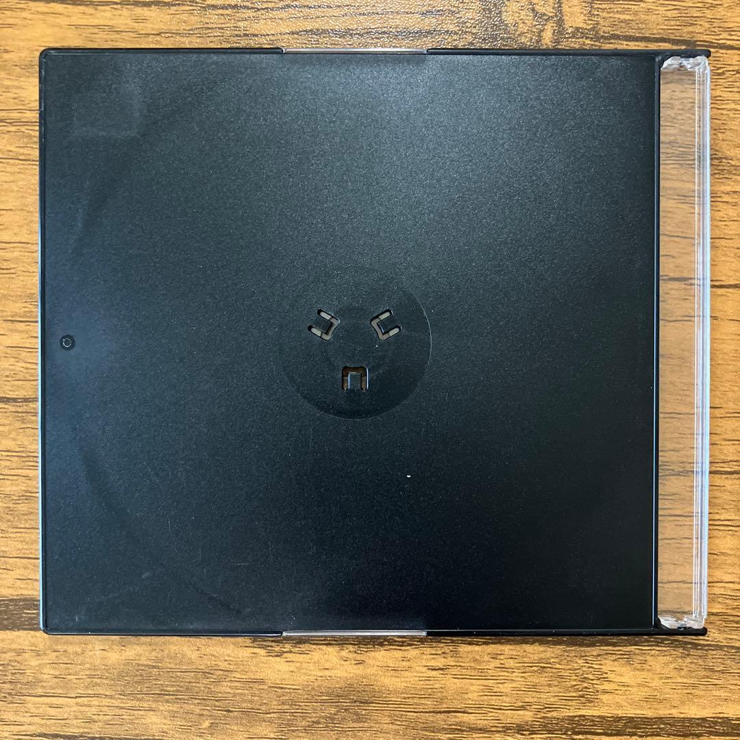 邦楽 Seeda - exclusive demo 2004