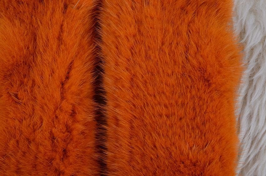 【よっちゃんしょくどう】【2点まとめ】