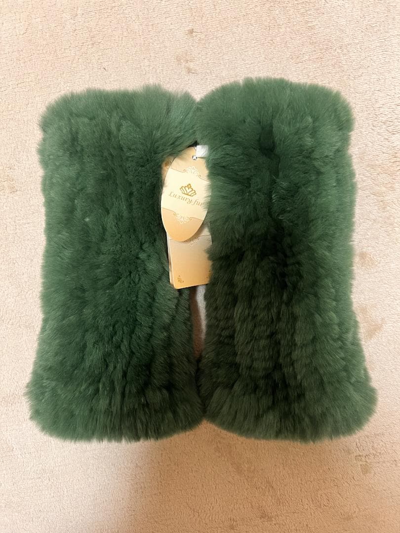 【よっちゃんしょくどう】【2点まとめ】