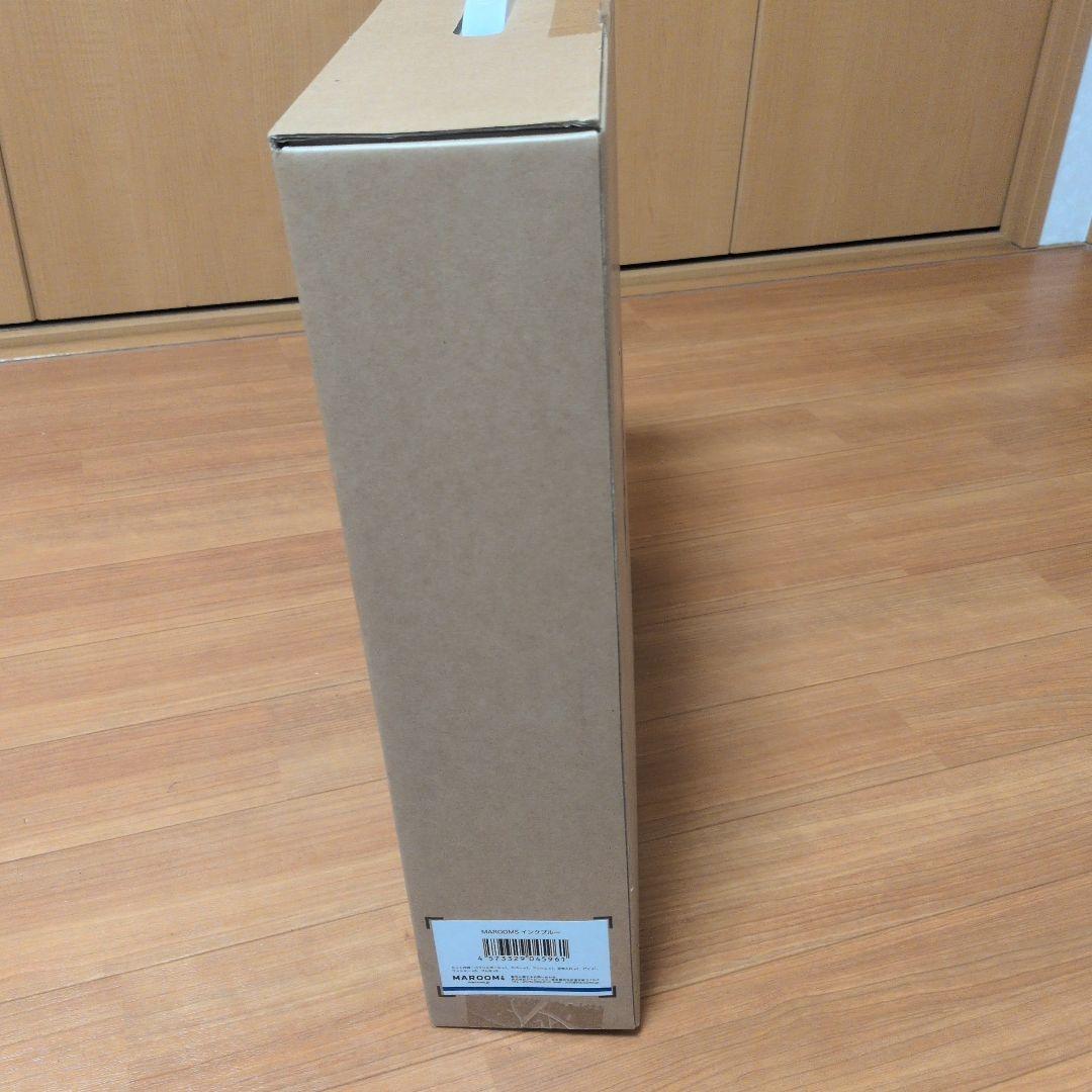 【新品・未開封】MAROOMS マルームズ バランスボール
