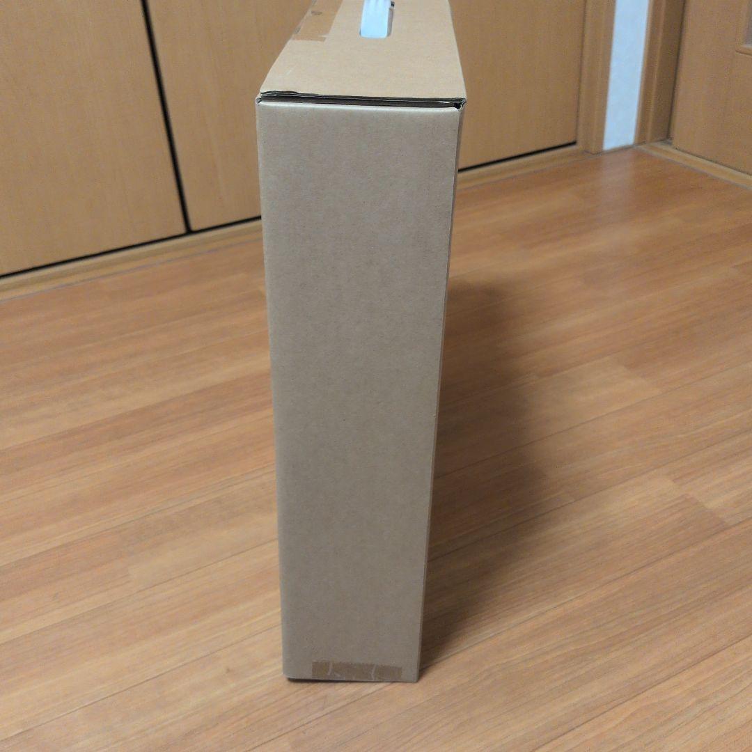 【新品・未開封】MAROOMS マルームズ バランスボール