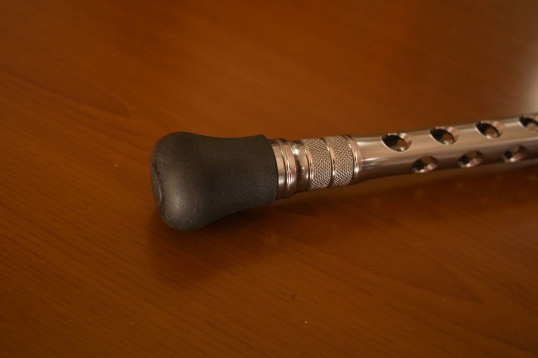 アリゲーター技研　スタンディングソウル　170 　剛樹