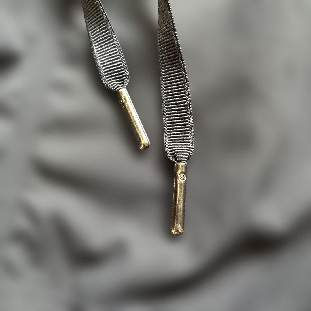 Lululemon ルルレモンDance Studio カーゴパンツ S