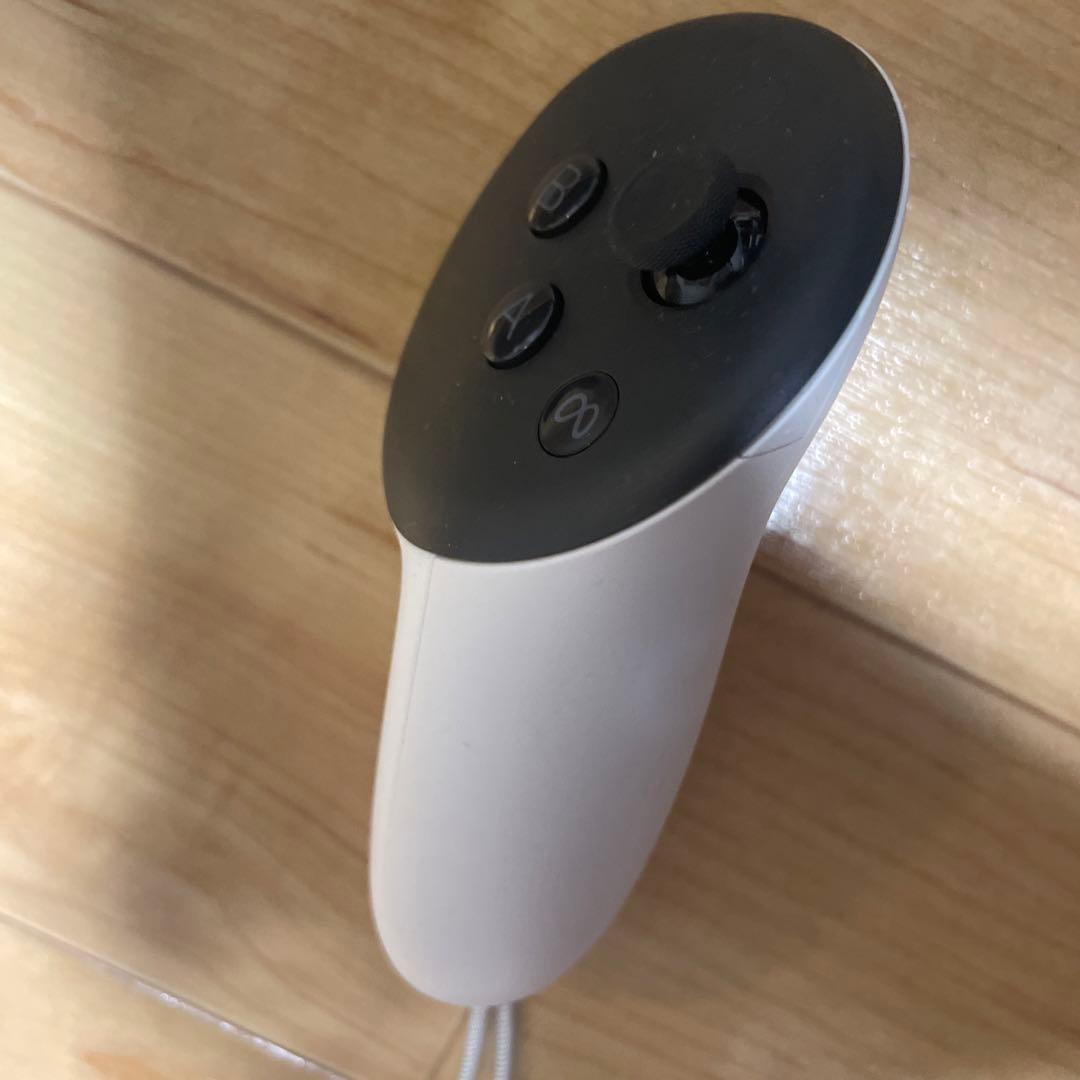 メタクエスト3s 128GB  Quest 3s