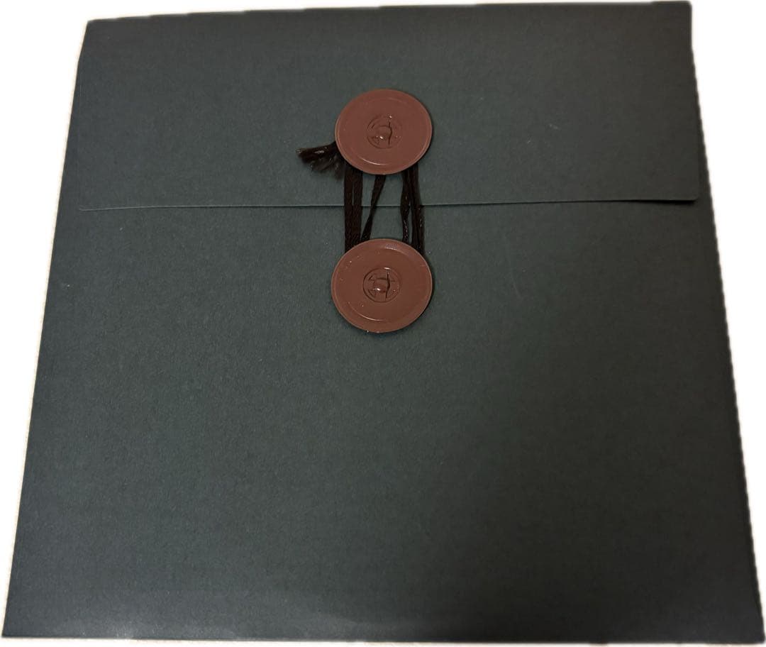 めありー / 13月のメリー spring/summer 【CD】 2点セット