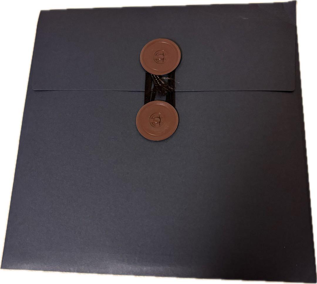 めありー / 13月のメリー spring/summer 【CD】 2点セット