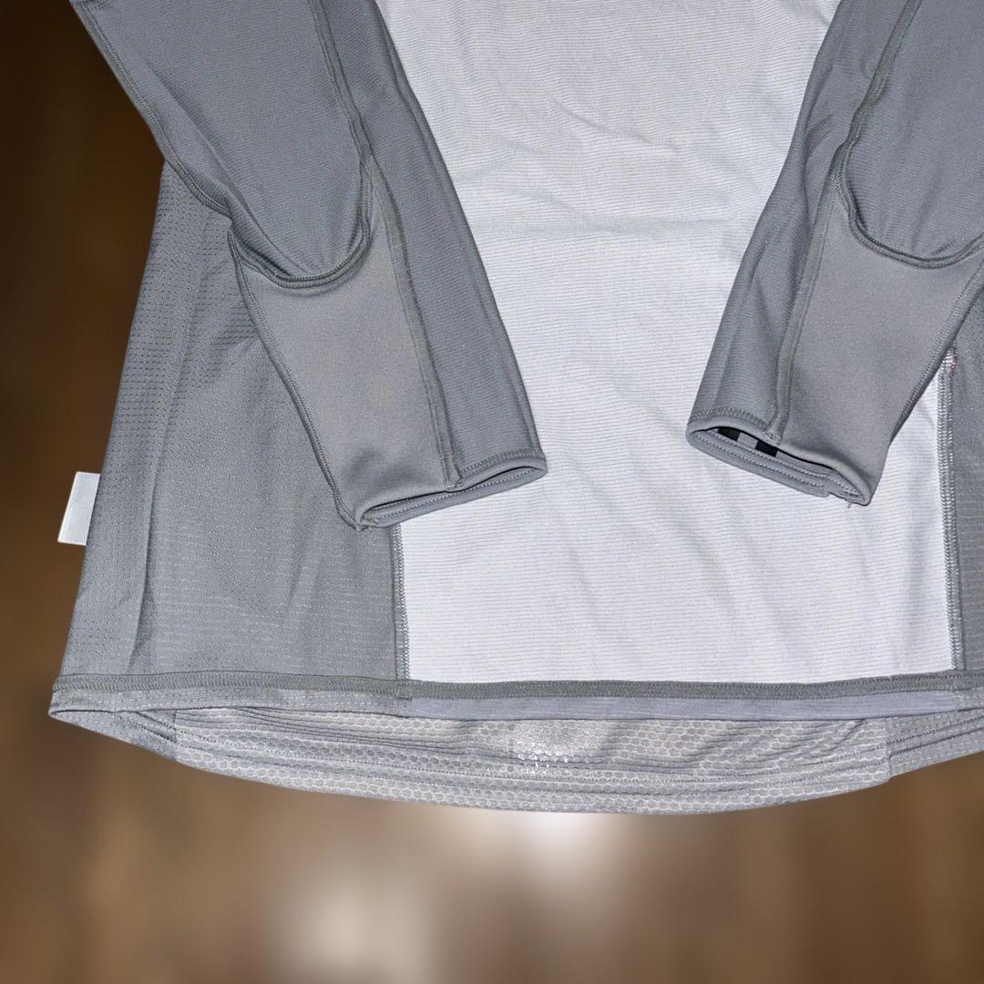 希少　サッカーなでしこ日本代表ゴールキーパーユニフォーム　日本製　サイズOT