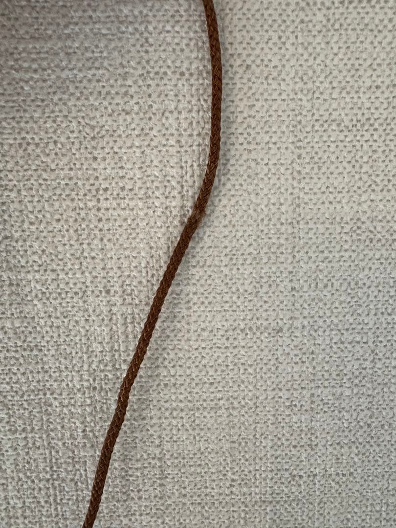 グラムスタイル アルミブラインド 遮熱 幅180cm 丈180cm 木目