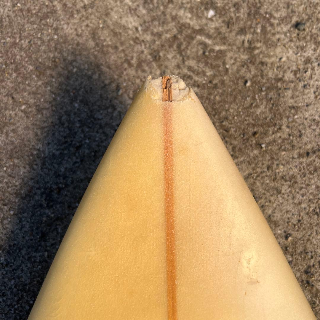 pacific corst サーフィン サーフボード ショートボード