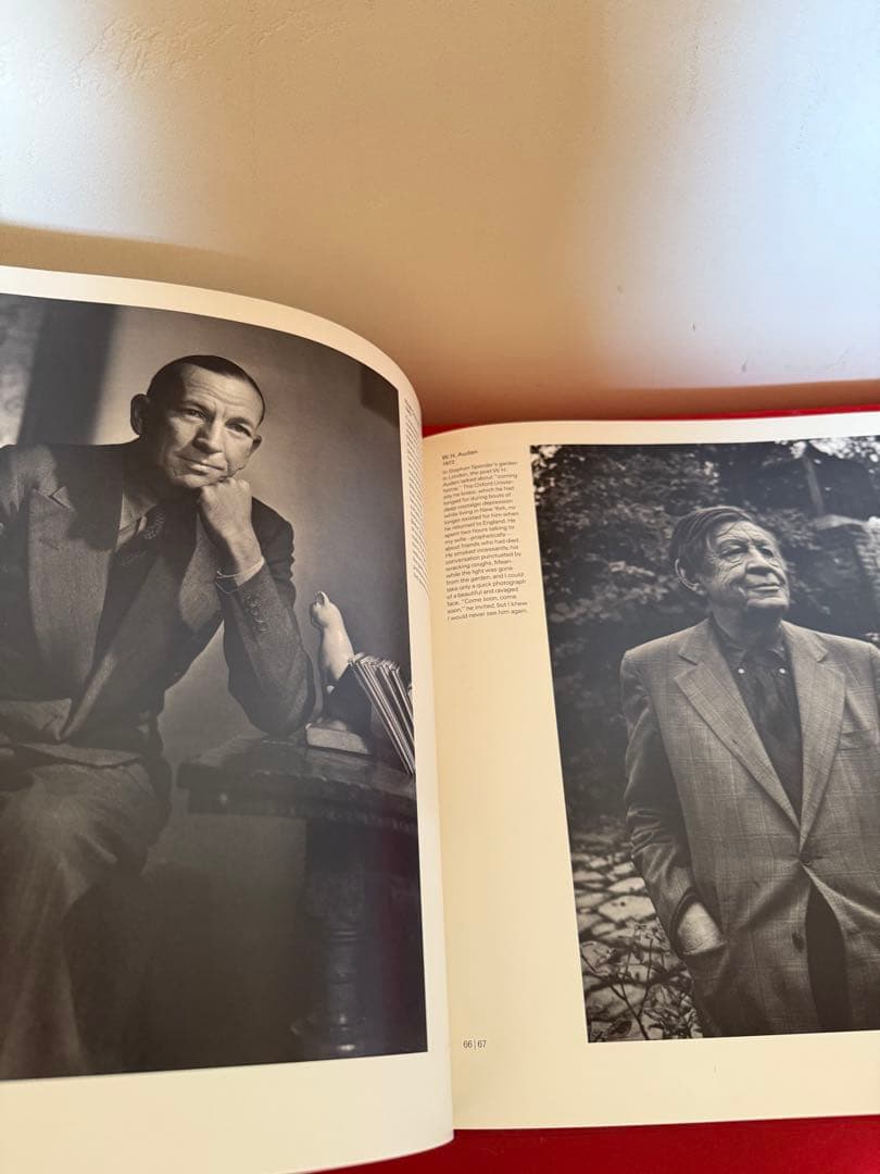 YOUSUF KARSH 写真集　KARSH 世界の巨匠　写真家　美術　古本