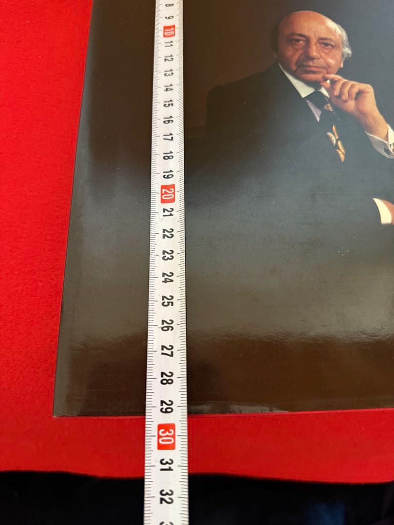 YOUSUF KARSH 写真集　KARSH 世界の巨匠　写真家　美術　古本