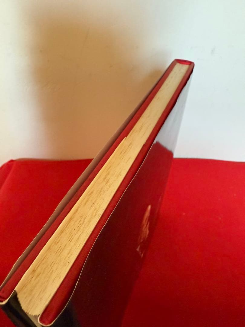 YOUSUF KARSH 写真集　KARSH 世界の巨匠　写真家　美術　古本