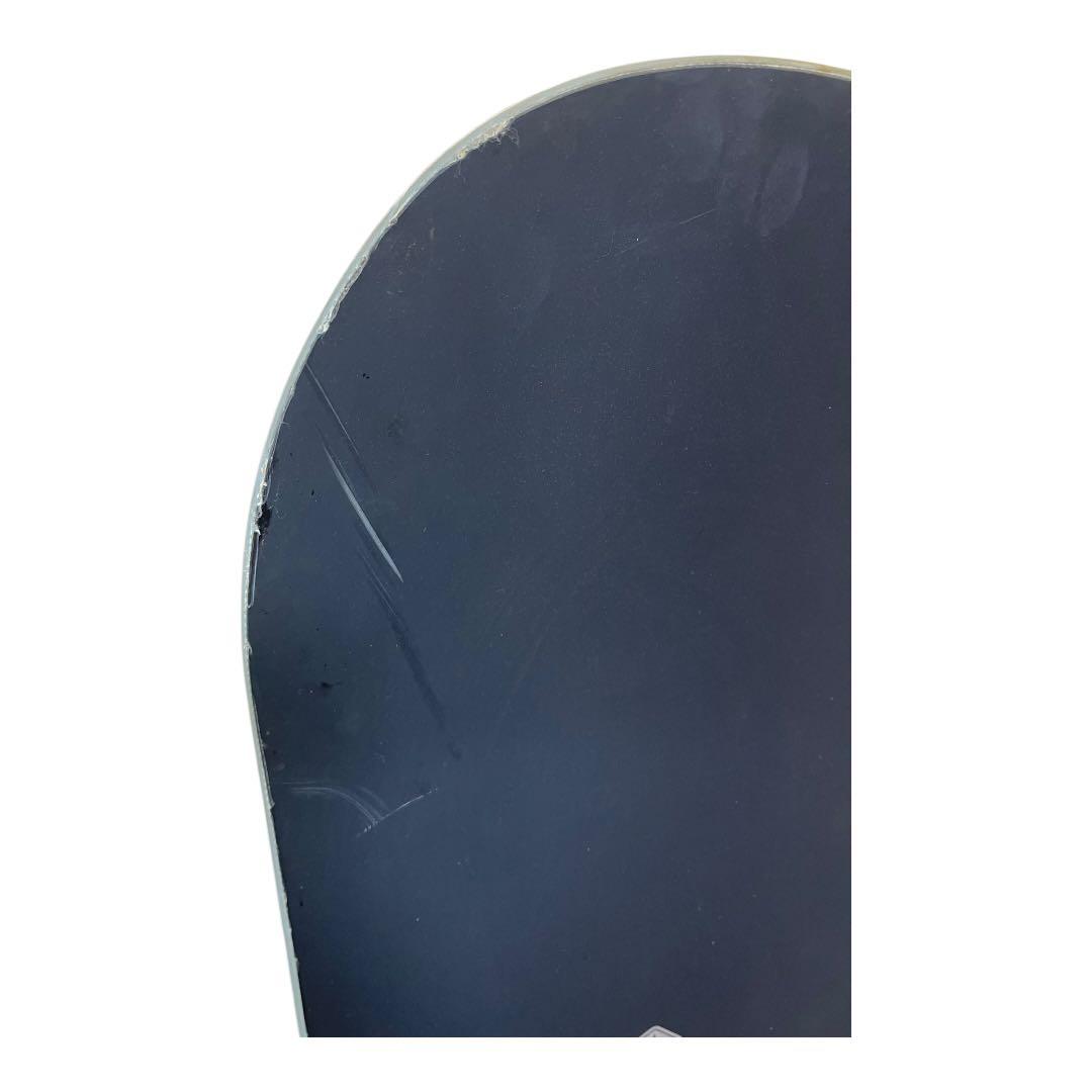 sessions スノーボード select gonz 151cm