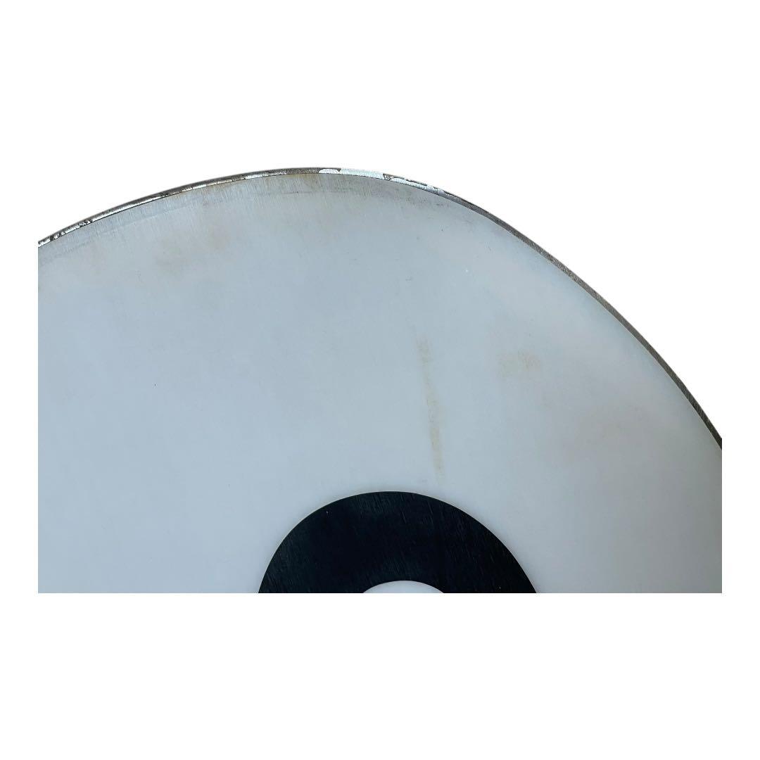 sessions スノーボード select gonz 151cm