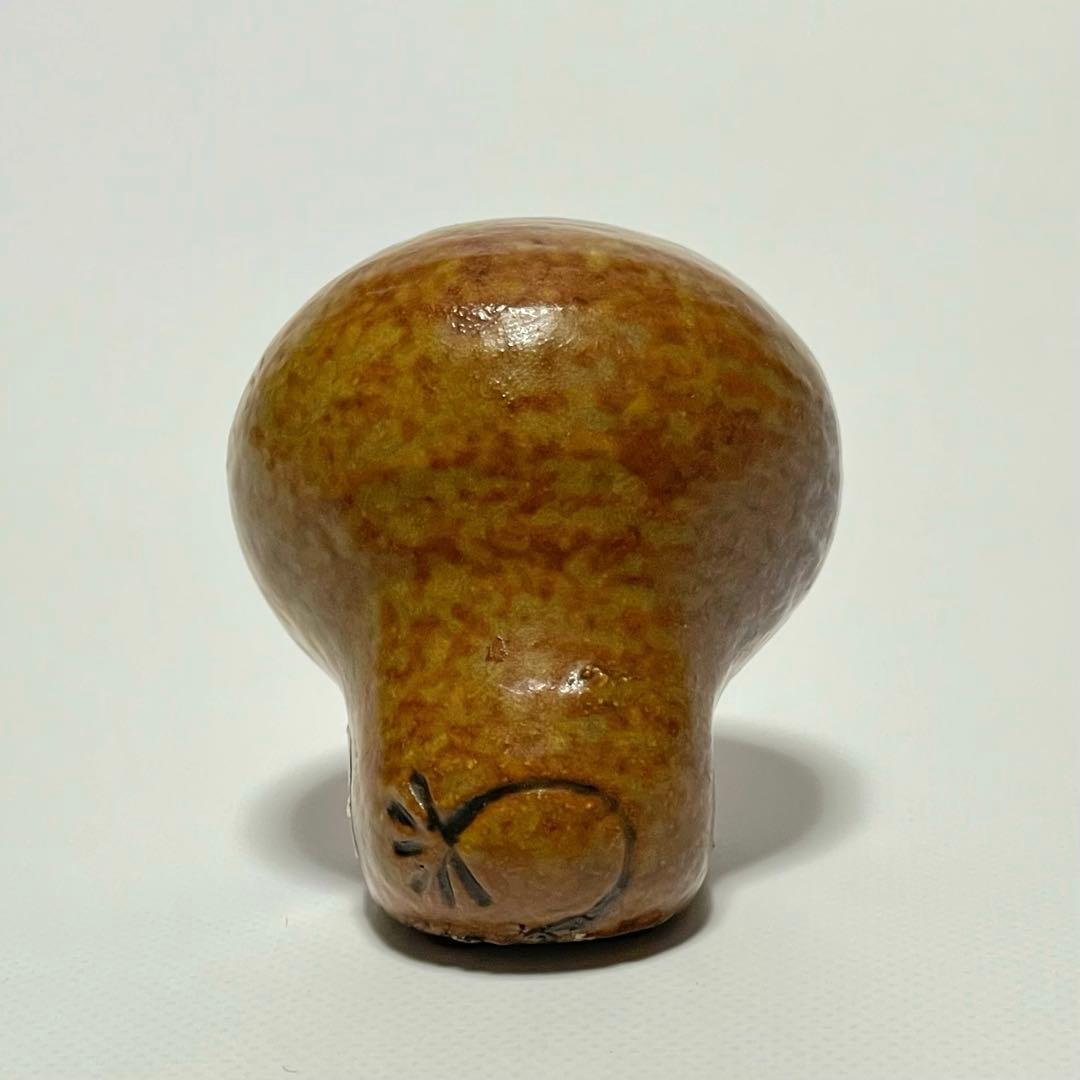 【タカノリ】リサラーソン ライオン2点