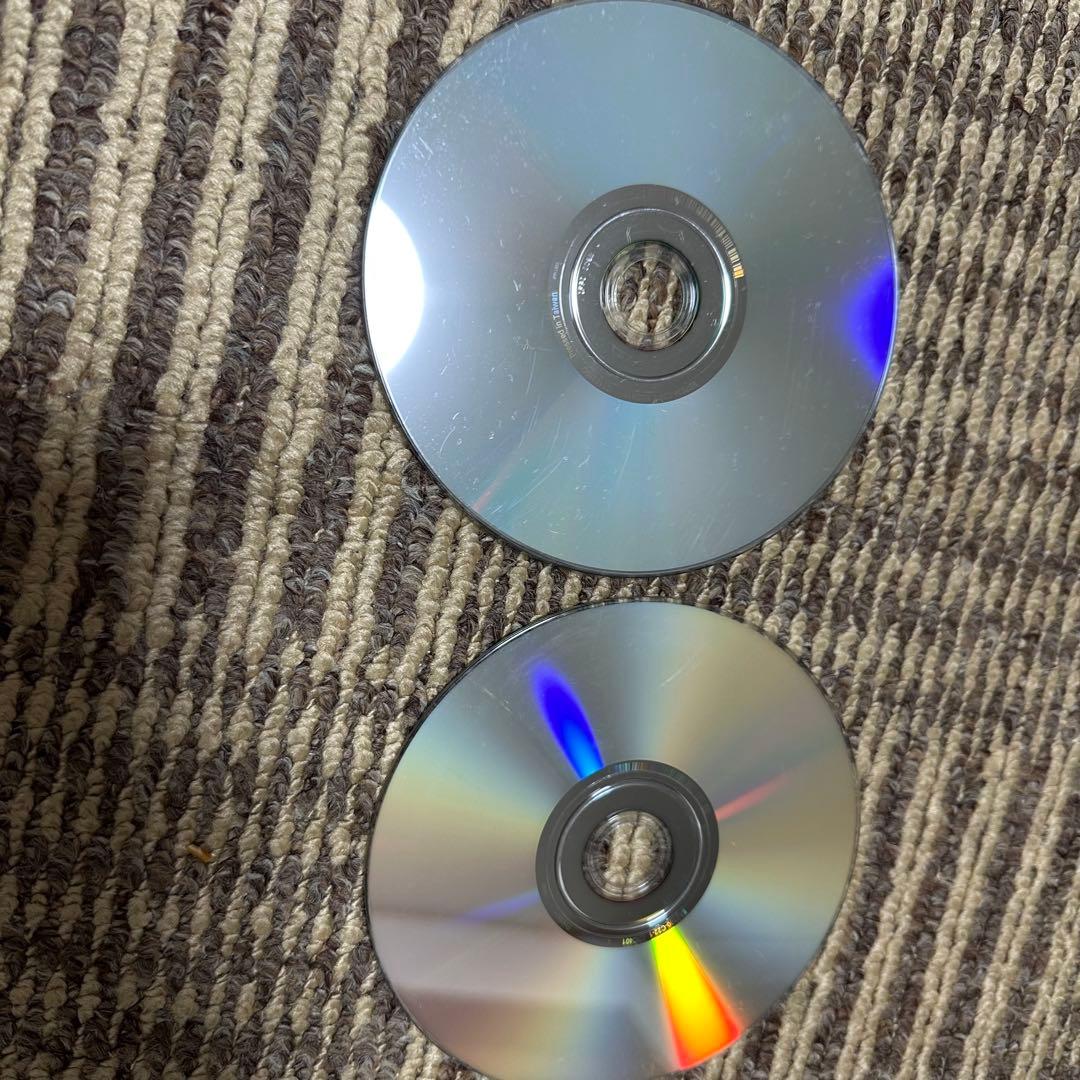 しまじろう English ぷち ぽけっと DVD