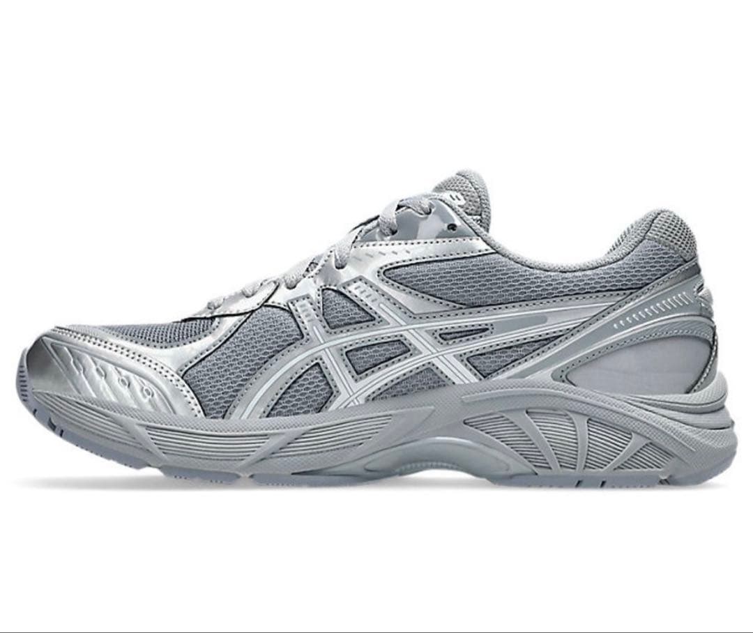 ★新品★ アシックス　ASICS GT-2160 グレー　28cm