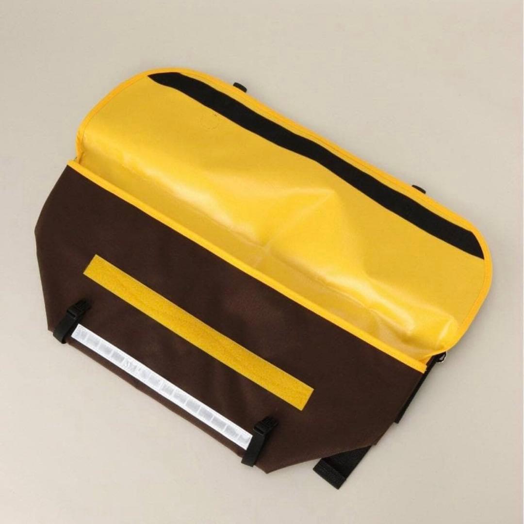 レイジーモンク ジャーナルスタンダード 別注 MONK KUKAI アメリカ製